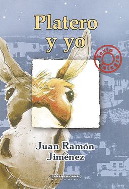 Platero y Yo