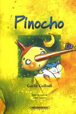 Pinocho