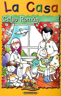 La Casa