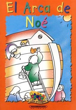 El Arca de Noe