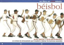 Beisbol
