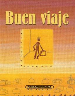 Buen Viaje