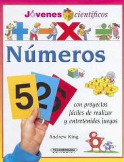 Numeros