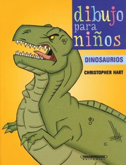 Dinosaurios