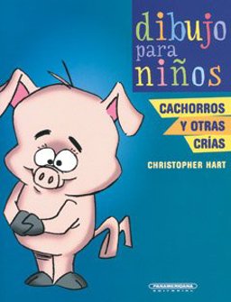 Cachorros y Otras CrÍas