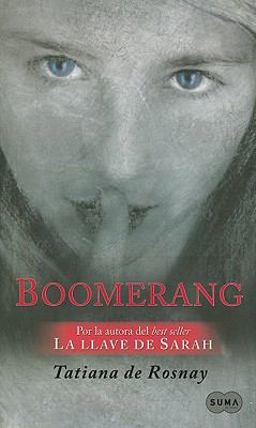 Boomerang