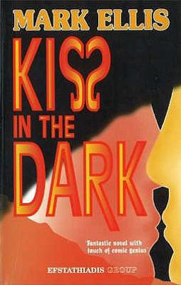 Kiss in the Dark