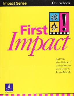 First Impact