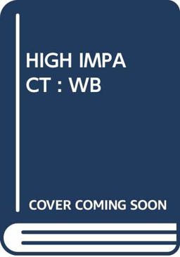 High Impact
