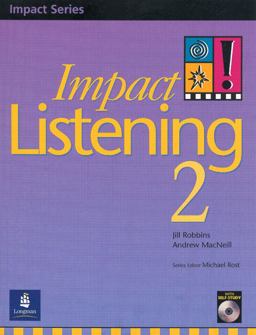 Impact Listening