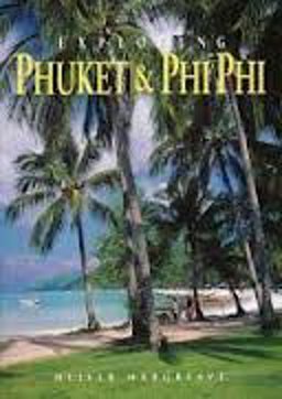 Phuket Phuket