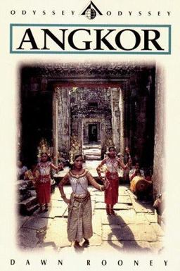 Angkor