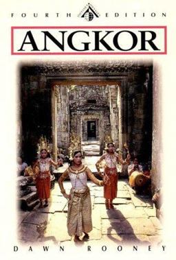 Angkor