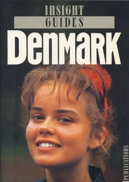 Denmark