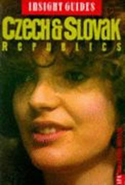 Czech and Slovak Republics