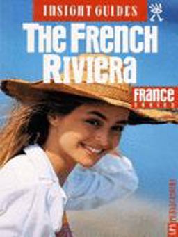 The French Riviera