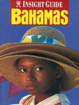 Bahamas