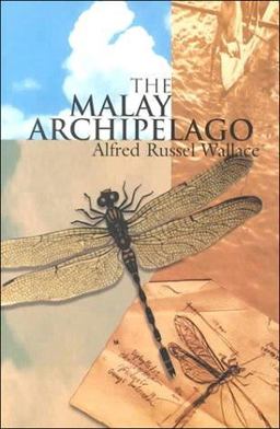 The Malay Archipelago The Malay Archipelago