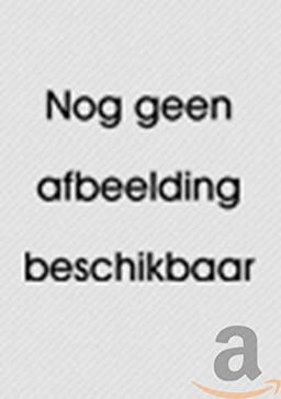 Adventures of Odysseus  9789626341148 Front Cover