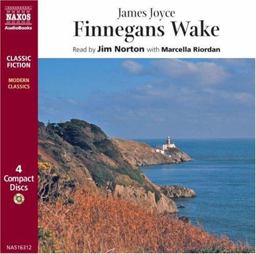 Finnegans Wake