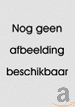 Classic American Poetry  9789626341988 Front Cover