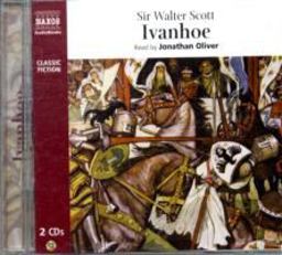 Ivanhoe