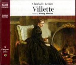 Villette