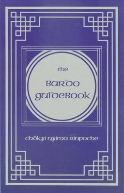 The Bardo Guidebook