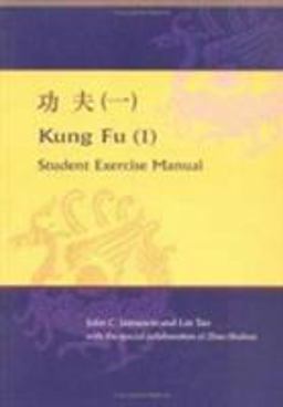 Kung Fu (I)