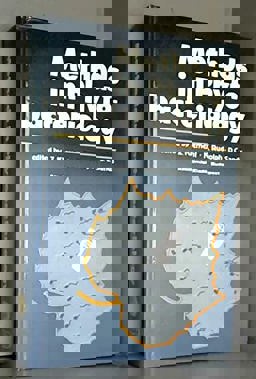 Methods in Phytobacteriology