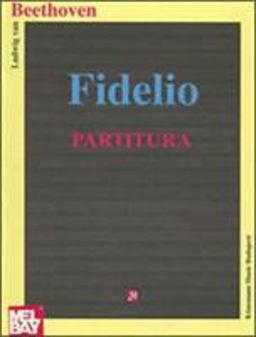 Fidelio
