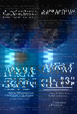 Awesome Creation: A Study of the First Three Verses of Genesis, With the Aid of Modern Science  9789652298683 Front Cover