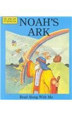 Noah's Ark