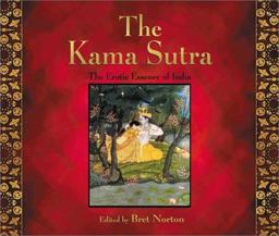 The Kama Sutra