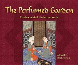 The Perfumed Garden