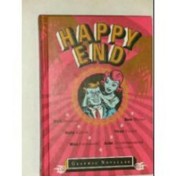 Happy End