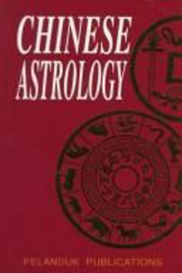 Chinese Astrology