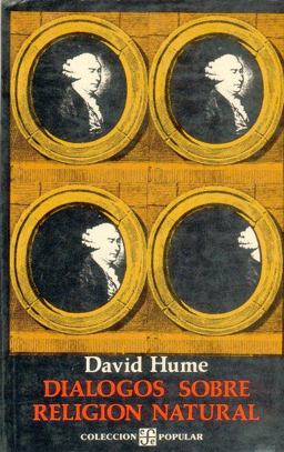 Diálogos Sobre Religión Natural