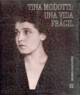 Tina Modotti
