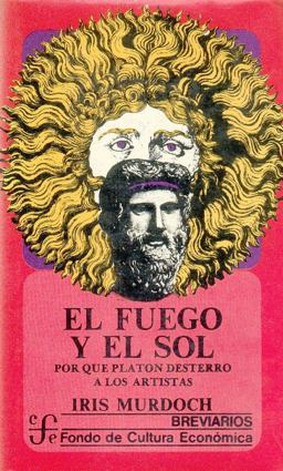 El Fuego y el Sol