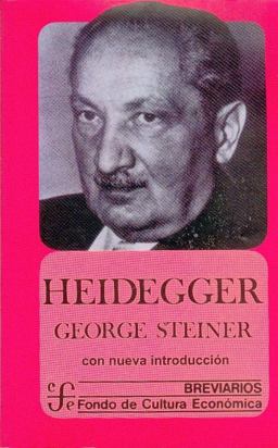 Heidegger