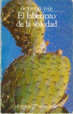El Laberinto de la Soledad