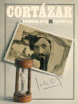 Julio Cortázar
