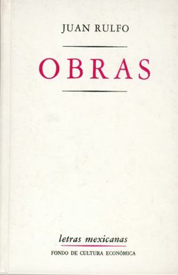 Obras