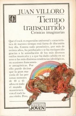 Tiempo Transcurrido Tiempo Transcurrido