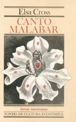 Canto Malabar