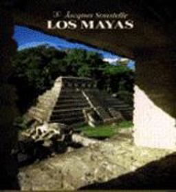 Los Mayas Los Mayas
