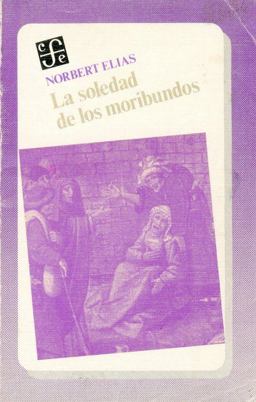 La Soledad de Los Moribundos