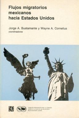 Retos de Las Relaciones Entre México y Estados Unidos