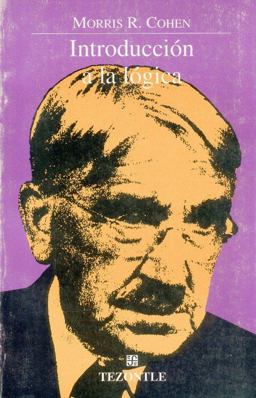 Introducción a la Lógica